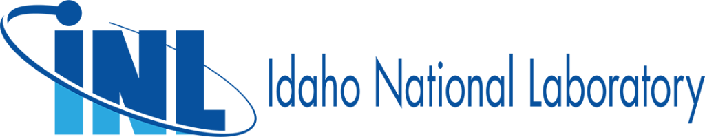 Idaho National Laboratory - Bioenergy Feedstock Library - Home