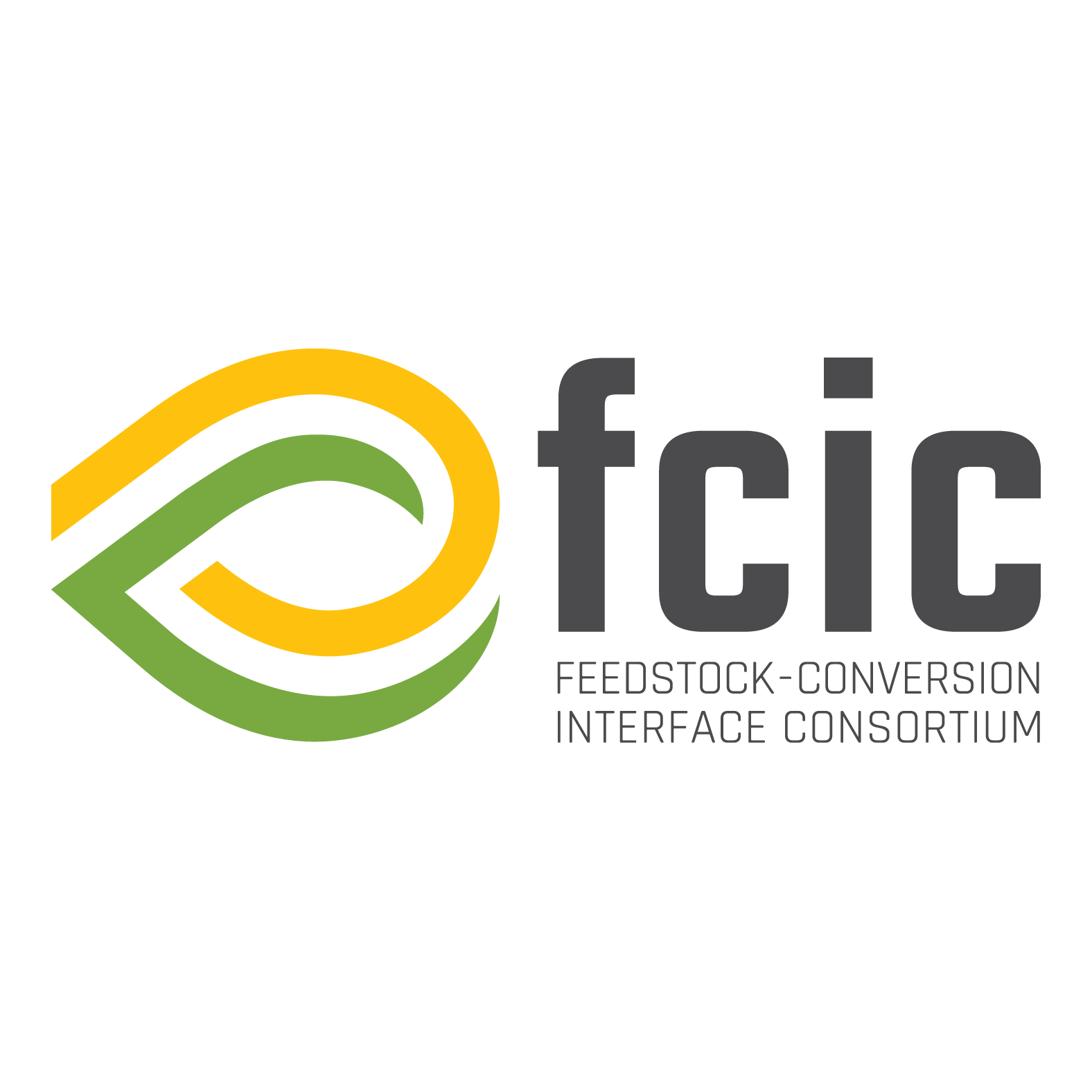 FCIC Logo