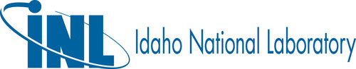 Idaho National Lab